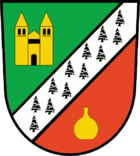 140px-Wappen_Baruth
