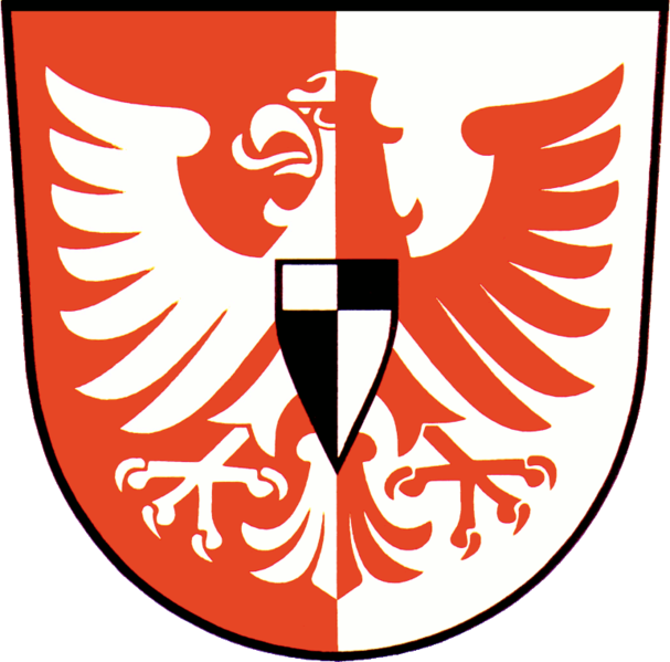 607px-Wappen_Rheinsberg